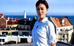 黑脸娃娃适合什么人做